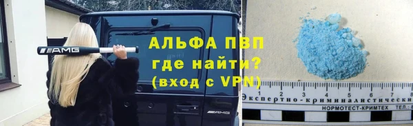 шишки Балахна