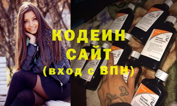 шишки Балахна