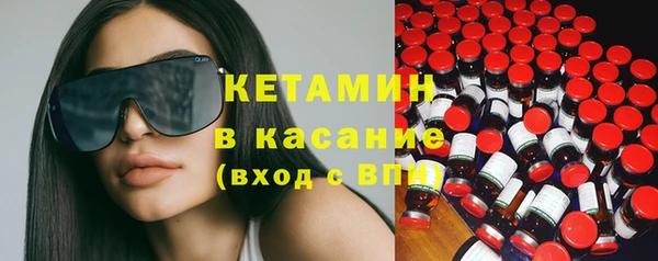 шишки Балахна